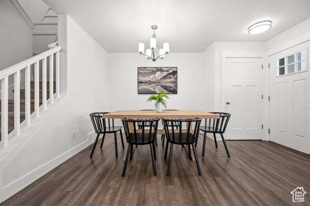 Photo 5 for MLS #2108150 at 4891 N Nile Dr