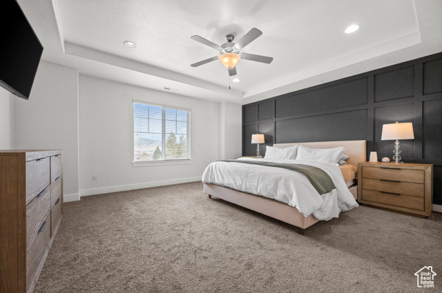 Photo 13 for MLS #2108150 at 4891 N Nile Dr