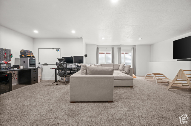 Photo 22 for MLS #2108150 at 4891 N Nile Dr
