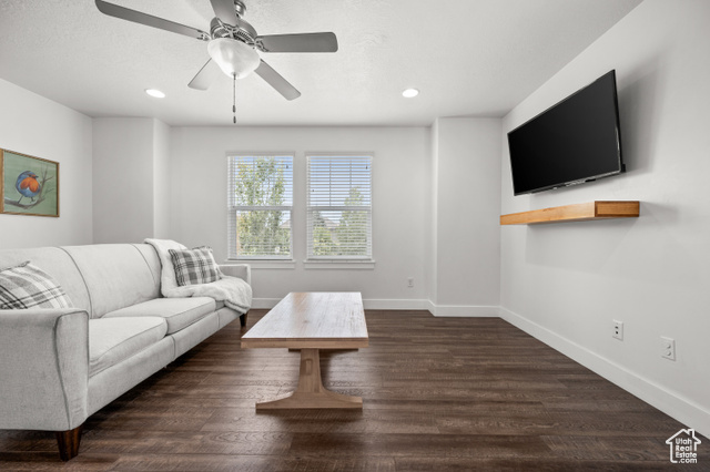 Photo 3 for MLS #2108150 at 4891 N Nile Dr