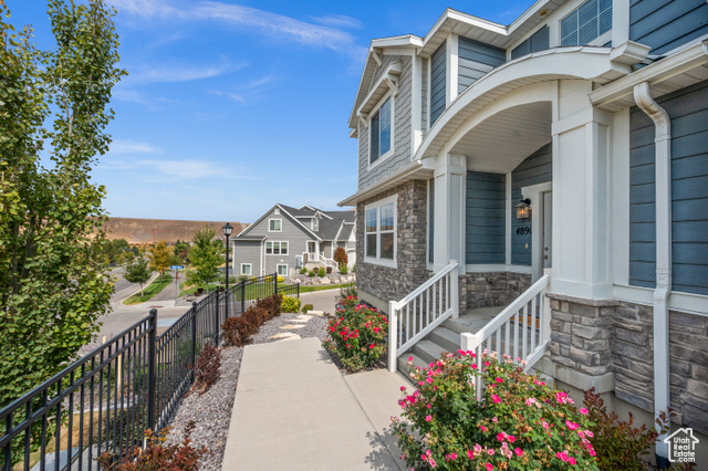 Photo 24 for MLS #2108150 at 4891 N Nile Dr