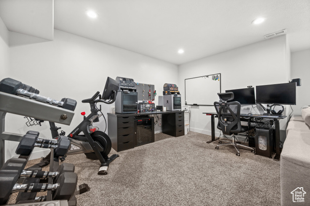 Photo 23 for MLS #2108150 at 4891 N Nile Dr