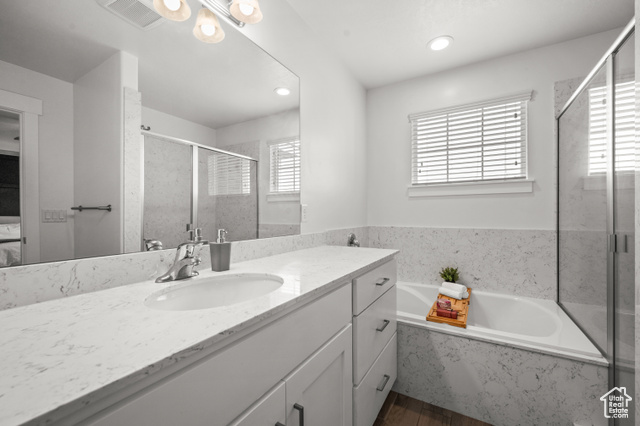 Photo 16 for MLS #2108150 at 4891 N Nile Dr