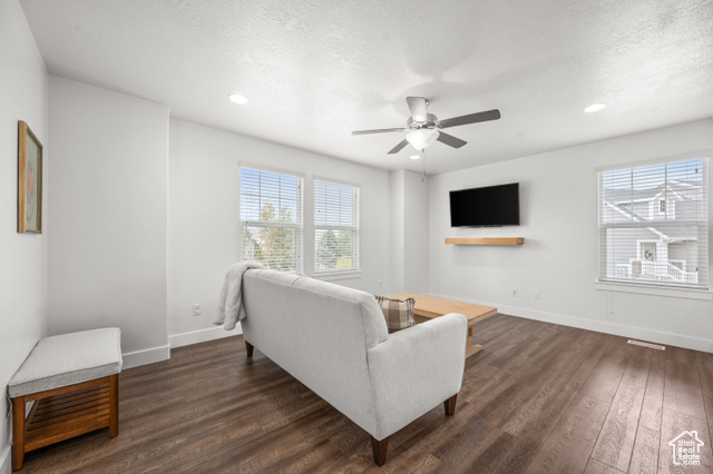 Photo 4 for MLS #2108150 at 4891 N Nile Dr