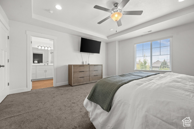 Photo 15 for MLS #2108150 at 4891 N Nile Dr