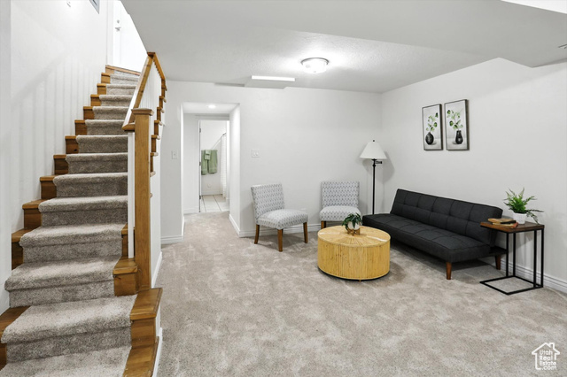 Photo 27 for MLS #2108151 at 1411 E Woodland Ave