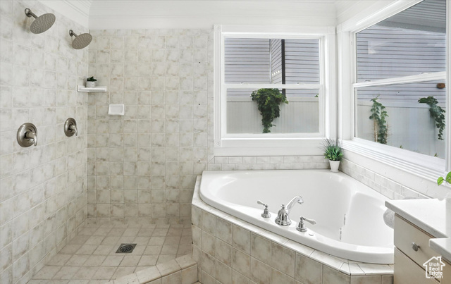 Photo 17 for MLS #2108151 at 1411 E Woodland Ave