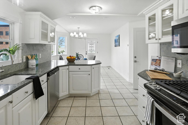Photo 4 for MLS #2108151 at 1411 E Woodland Ave