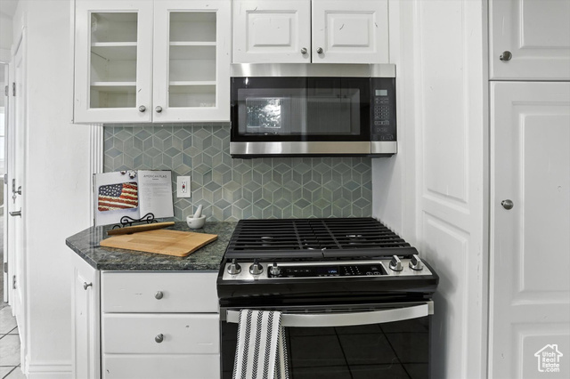 Photo 10 for MLS #2108151 at 1411 E Woodland Ave