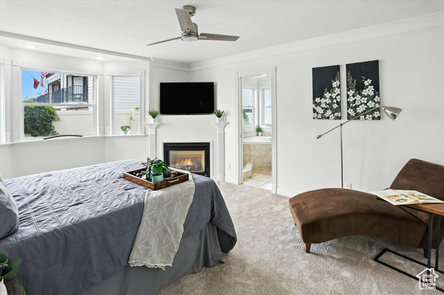 Photo 12 for MLS #2108151 at 1411 E Woodland Ave