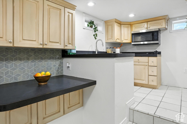 Photo 29 for MLS #2108151 at 1411 E Woodland Ave