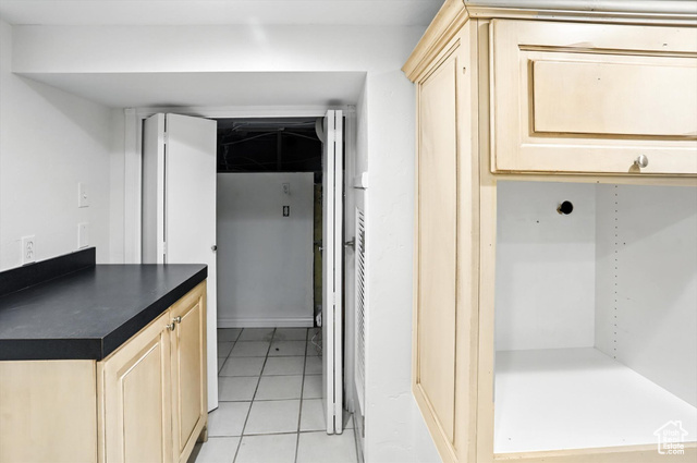Photo 30 for MLS #2108151 at 1411 E Woodland Ave