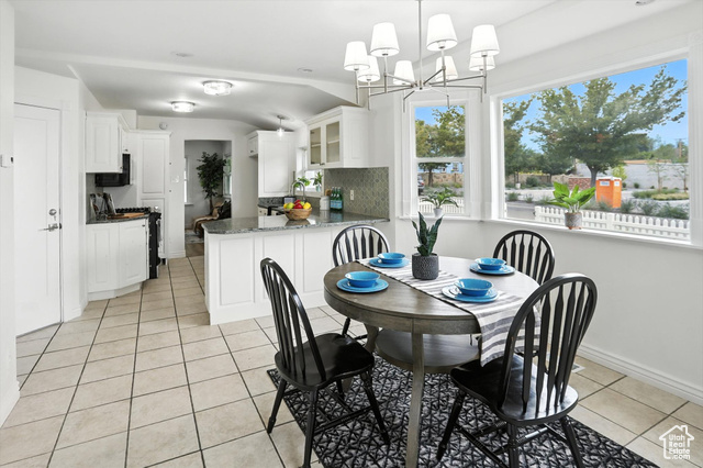 Photo 7 for MLS #2108151 at 1411 E Woodland Ave