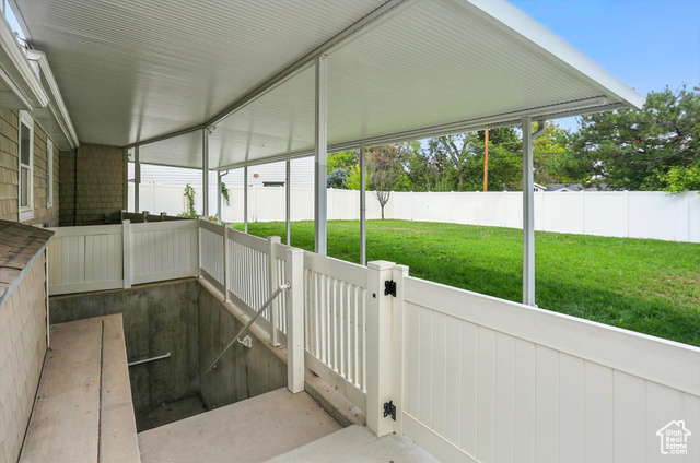 Photo 39 for MLS #2108151 at 1411 E Woodland Ave