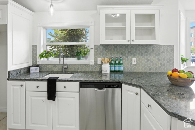 Photo 9 for MLS #2108151 at 1411 E Woodland Ave