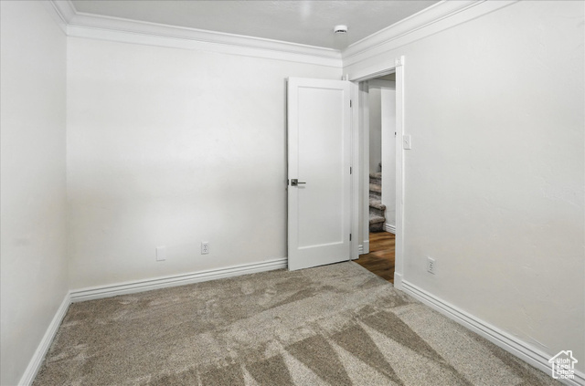 Photo 22 for MLS #2108151 at 1411 E Woodland Ave