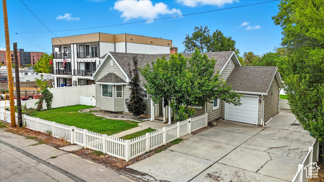 Photo 46 for MLS #2108151 at 1411 E Woodland Ave