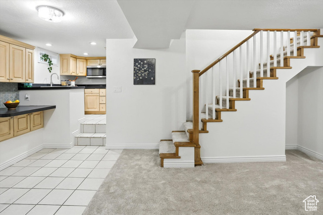Photo 26 for MLS #2108151 at 1411 E Woodland Ave