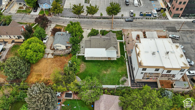 Photo 52 for MLS #2108151 at 1411 E Woodland Ave
