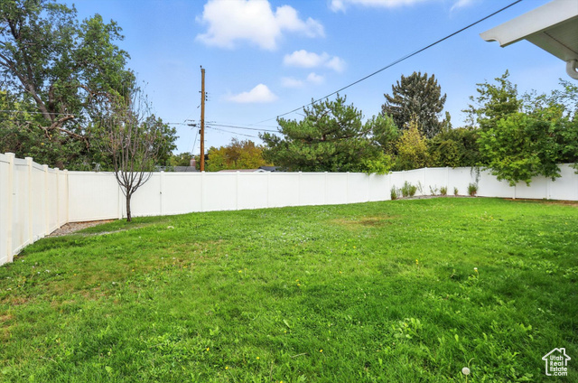 Photo 44 for MLS #2108151 at 1411 E Woodland Ave