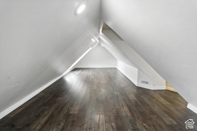 Photo 37 for MLS #2108151 at 1411 E Woodland Ave
