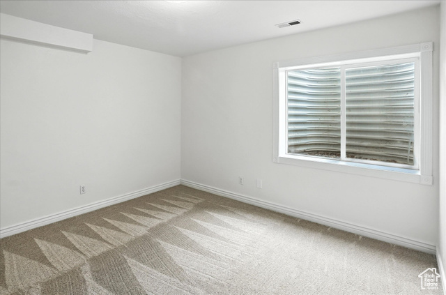 Photo 33 for MLS #2108151 at 1411 E Woodland Ave