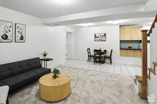 Photo 28 for MLS #2108151 at 1411 E Woodland Ave