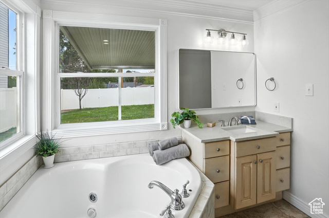 Photo 18 for MLS #2108151 at 1411 E Woodland Ave