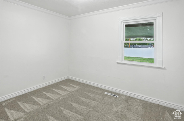 Photo 23 for MLS #2108151 at 1411 E Woodland Ave
