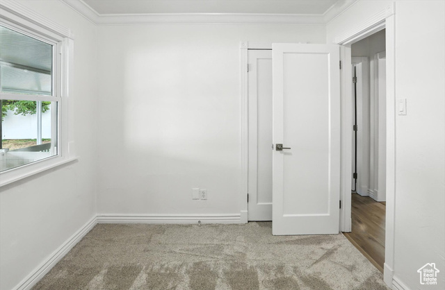 Photo 25 for MLS #2108151 at 1411 E Woodland Ave