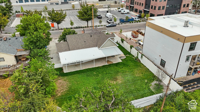 Photo 55 for MLS #2108151 at 1411 E Woodland Ave