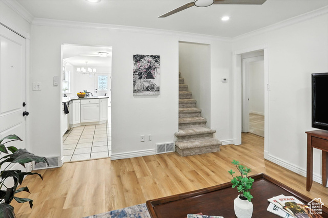 Photo 6 for MLS #2108151 at 1411 E Woodland Ave