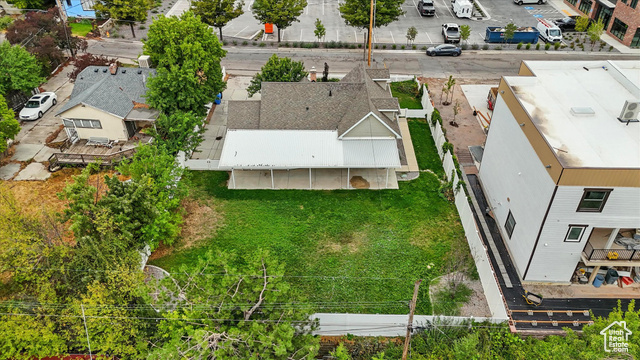 Photo 54 for MLS #2108151 at 1411 E Woodland Ave