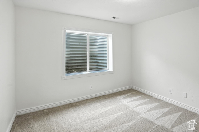Photo 35 for MLS #2108151 at 1411 E Woodland Ave