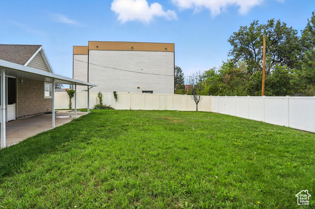 Photo 40 for MLS #2108151 at 1411 E Woodland Ave