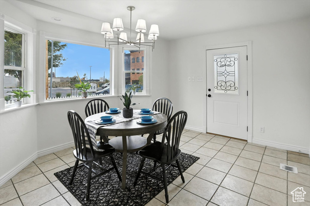 Photo 3 for MLS #2108151 at 1411 E Woodland Ave