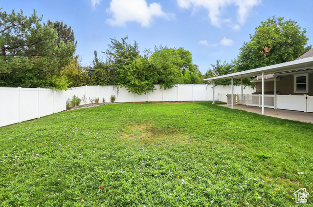Photo 42 for MLS #2108151 at 1411 E Woodland Ave