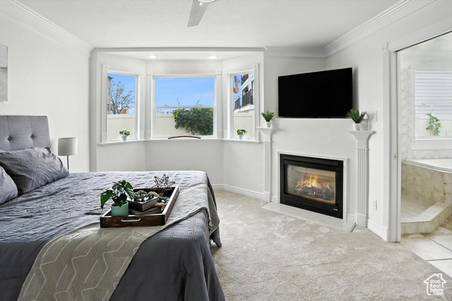 Photo 13 for MLS #2108151 at 1411 E Woodland Ave