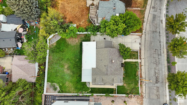 Photo 51 for MLS #2108151 at 1411 E Woodland Ave