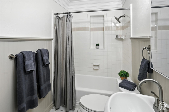 Photo 20 for MLS #2108151 at 1411 E Woodland Ave