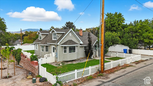 Photo 45 for MLS #2108151 at 1411 E Woodland Ave