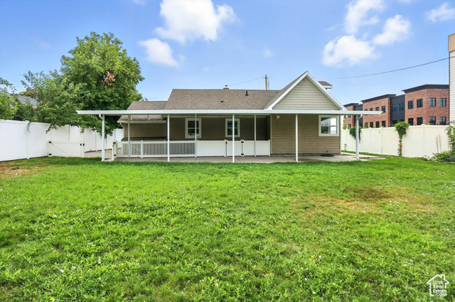 Photo 41 for MLS #2108151 at 1411 E Woodland Ave