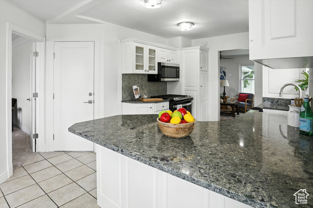 Photo 11 for MLS #2108151 at 1411 E Woodland Ave