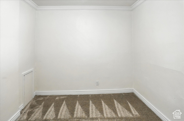 Photo 24 for MLS #2108151 at 1411 E Woodland Ave