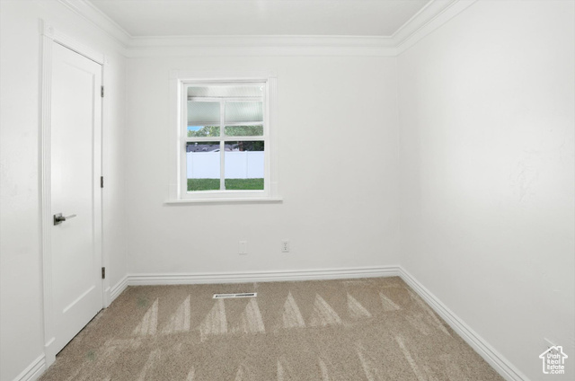 Photo 21 for MLS #2108151 at 1411 E Woodland Ave