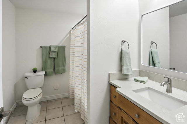 Photo 32 for MLS #2108151 at 1411 E Woodland Ave