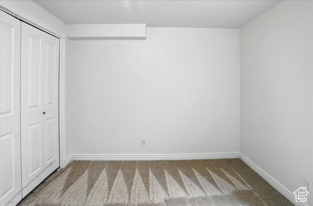 Photo 34 for MLS #2108151 at 1411 E Woodland Ave