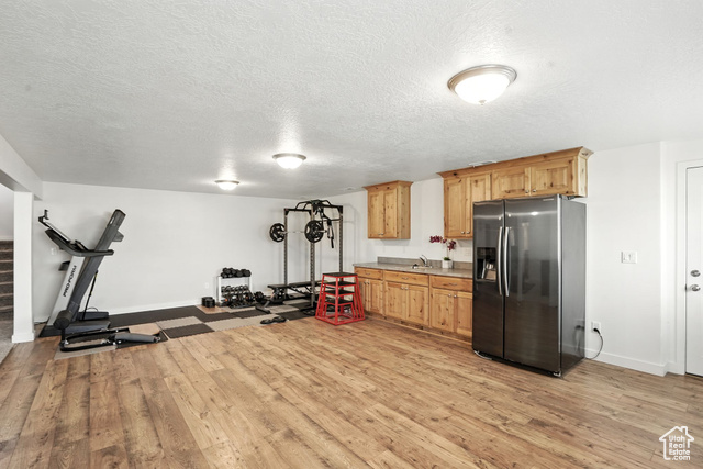 Photo 30 for MLS #2108153 at 4244 W 625 South