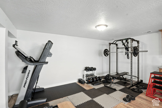 Photo 42 for MLS #2108153 at 4244 W 625 South