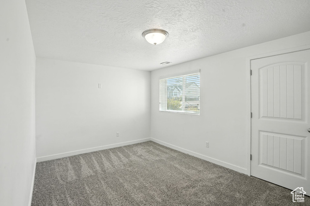 Photo 35 for MLS #2108153 at 4244 W 625 South